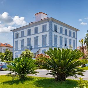 Hotel Tirreno